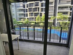 The Rainforest (D23), Condominium #441753861